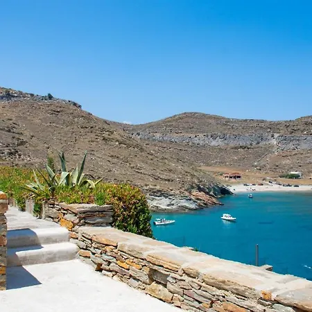 Vakantiehuis Beautiful And Stylish House 5 Minutes By Foot From A Fantastic Sandy Beach