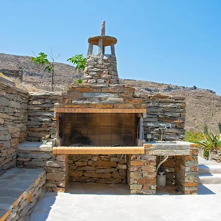Vakantiehuis Beautiful And Stylish House 5 Minutes By Foot From A Fantastic Sandy Beach
