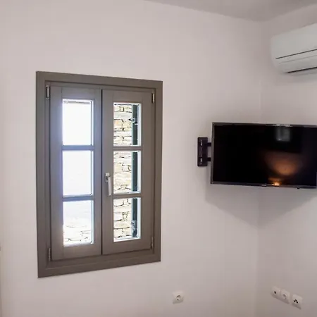Beautiful And Stylish House 5 Minutes By Foot From A Fantastic Sandy Beach Vakantiehuis