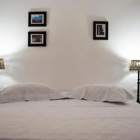 Beautiful And Stylish House 5 Minutes By Foot From A Fantastic Sandy Beach Vakantiehuis