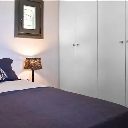 Beautiful And Stylish House 5 Minutes By Foot From A Fantastic Sandy Beach